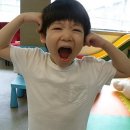 은천미용실 이미지