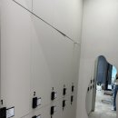 채연 | [방배역 미용실] 토니앤가이 방배점 채연 디자이너 C컬 펌 후기: 인생 머리 찾았어요! ✨