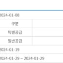 DMC한강자이더헤리티지 이미지