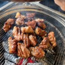 수유돼지갈비 찾다가 정착한 수유가성비맛집 서가 후기