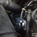 오버카센타 이미지