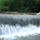 백운산펜션 이미지