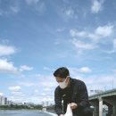 헤이코리아 이미지