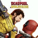 DEADPOOL WOLVERINE 이미지