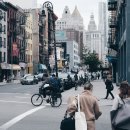 bike.on 이미지