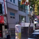 법동 먹거리 특화거리 네이버블로그