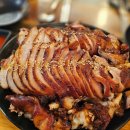 깐깐한족발(송정점) 이미지