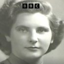 (주)슈베리 이미지