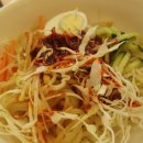 신포우리만두 이미지