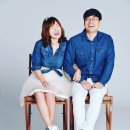 디엠스튜디오 이미지