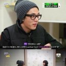 아인스크랩 이미지