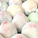 수연찹쌀떡&카페