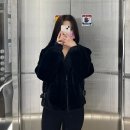 디에이필라테스 - 수원시 권선구 매실로69번길 14 | 디에이필라테스