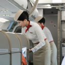 동서울카써비스 이미지