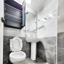 New천생연분공인중개사사무소 이미지