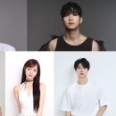 인생네컷 세계비즈