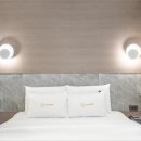 호텔여기어때 주안점 이미지