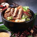 남다른 감자탕 | 대구 테크노폴리스 맛집, 아이랑 가기 좋은 &#39;남다른감자탕&#39; 솔직 후기!