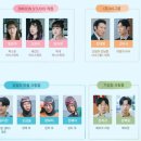 삼달리-16 이미지