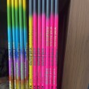 피톤골프 | 의정부 녹양동 오토플렉스 샤프트/ 전문판매점 피톤골프