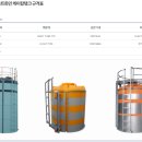 (주)국송 이미지