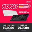체리PC 이미지