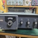 삼천만의 헨트론 이미지