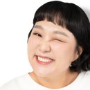 남가네설악추어탕 한모둠순대국 이미지