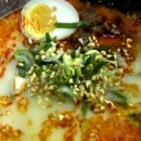 고운라멘 이미지