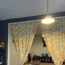 원미로131번길 | 부천 원미동 술집, 원미상회가성비 안주 맛집