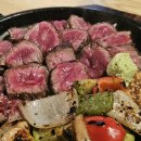 심야식당 | 홍대술집 : 심야식당밤 이자카야 후기