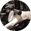 아이앤지짐 이미지