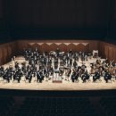 제172회 정기연주회 이미지