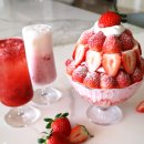 사계절사우나 이미지