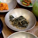 뜰이 있는집 이미지