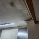 용산-현장-1555 네이버블로그