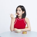 동원기획 이미지