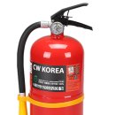 종합전기조명 이미지