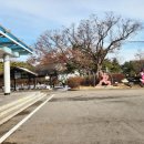 망향휴게소편의점 이미지