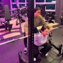 [경산PT] 경산 헬스장 PT 내돈내산 후기 트레이너 추천 : 위드핏PT