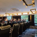 선명PC방 이미지