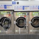 빨래나라 이미지