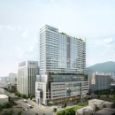 동일건축사사무소 이미지