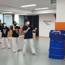 계명대태양태권도 이미지