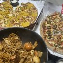 향천리마라탕