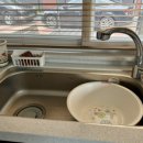 축령산 코지인 이미지