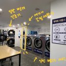 크린 세탁소 이미지