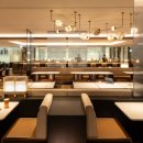 신화빌딩앞 이미지