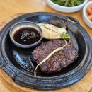 류대협 명인 곰탕 (경주점) | 경주 현지인 찐맛집 추천 류대협 곰탕, 떡갈비 맛집