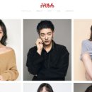 케이스튜디오 이미지